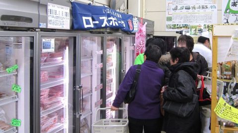 超おいしい「肉」が買える道の駅3選！関東全185か所制覇のライターおすすめ