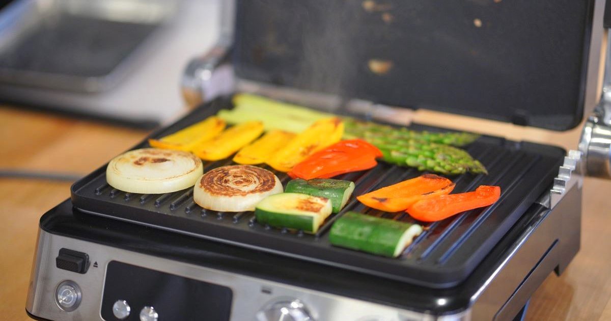 8dc04e2733427dd8662c59270a6710