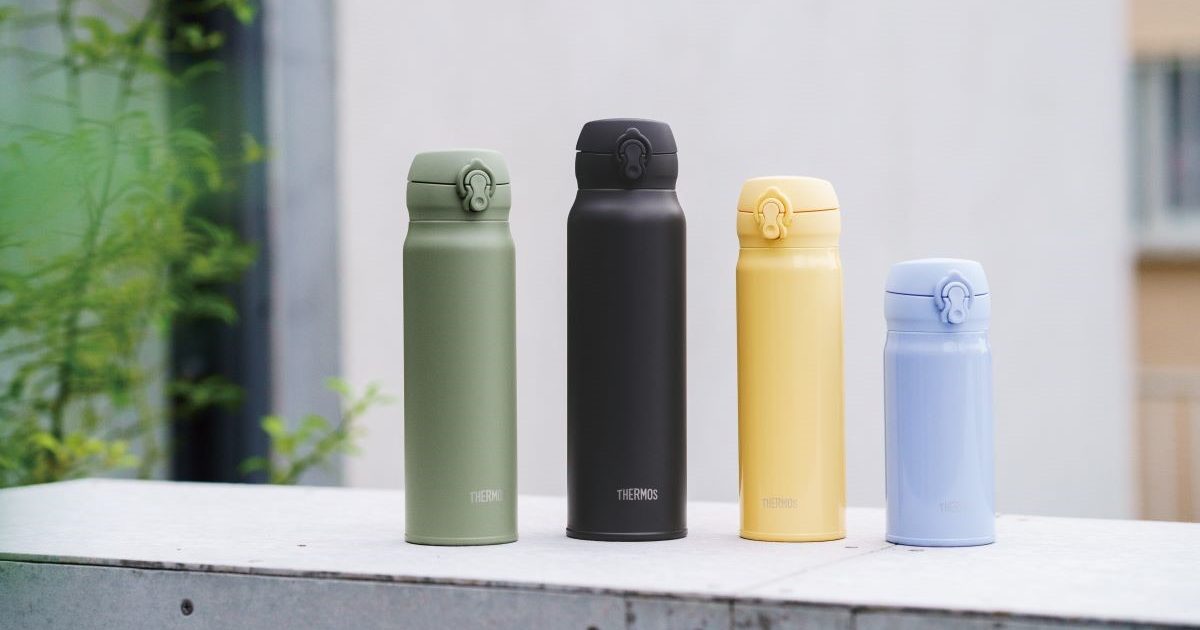 新品 FIAT 純正 水筒 真空二重 CONTATTO BOTTLE 【公式通販】
