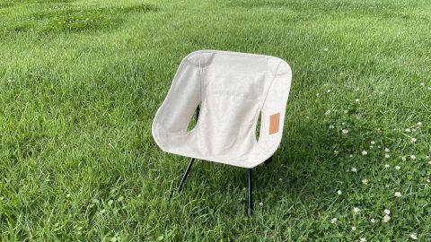 キャンプ初心者向け準備のチェックリスト！おすすめのギアも紹介