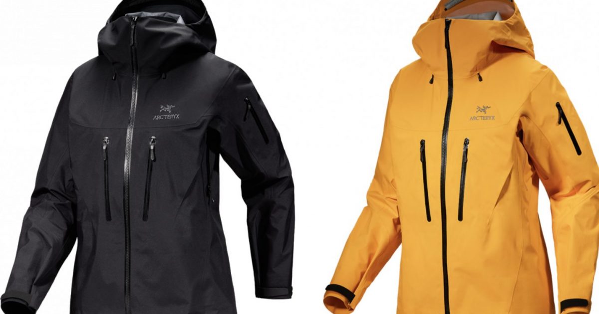 eead7b8a84349b9c7698dfa3bc866e