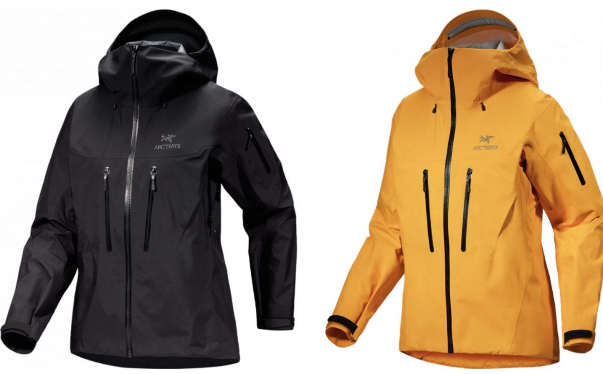 outdoorシェルジャケット 希少カラー アークテリクス outdoorシェルジャケット 希少カラー アークテリクス