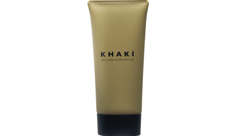 KHAKI（カーキ）／KHAKI DAY CARE UV PROTECTOR