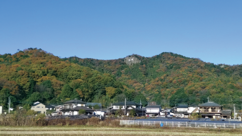 古道、信仰、伝説……登山の楽しみが広がる！学びながら歴史探訪できる名山10選