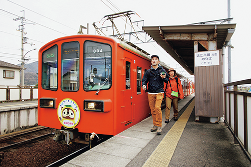 市辺駅