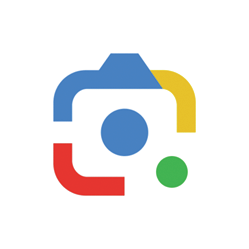 Googleレンズ