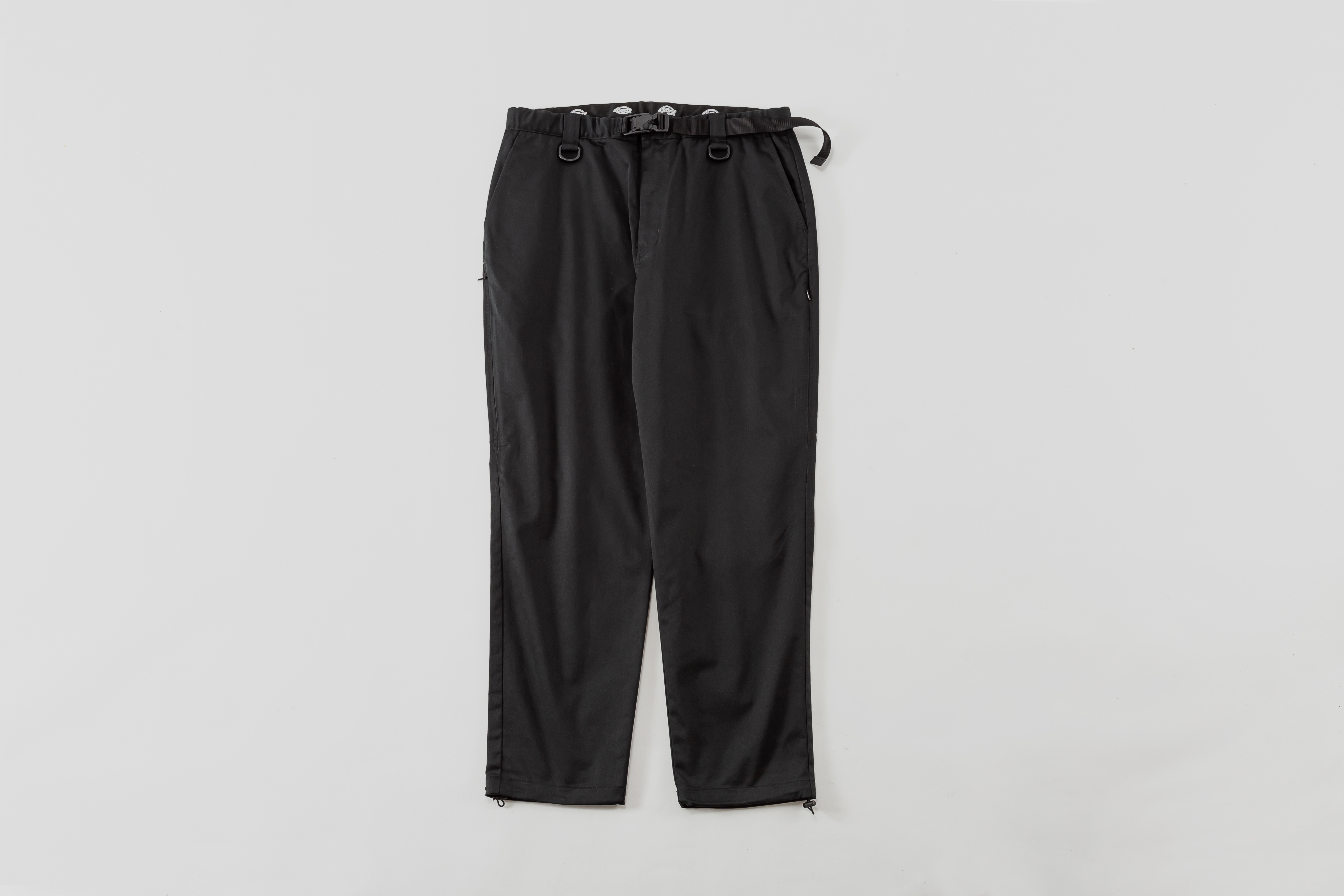 DVERG Dickies×DVERG ディッキーズ×ドベルグ T/Cベンチ