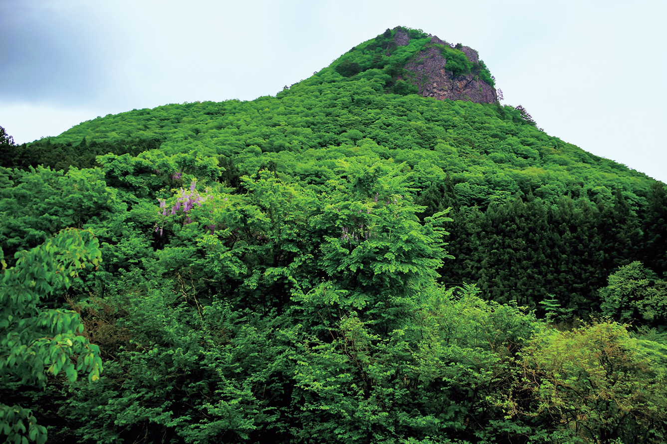 鎌倉山