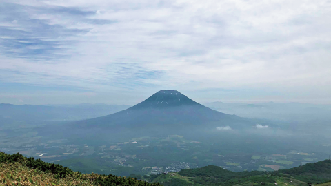 登山の後は…温泉でまったり！ご褒美湯が近くにある低山10選　