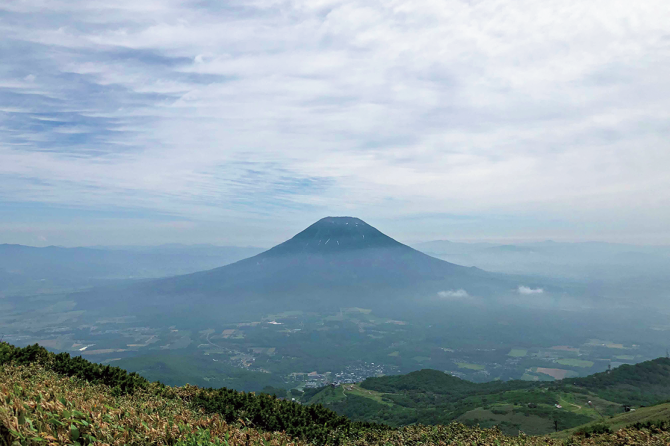 登山の後は…温泉でまったり！ご褒美湯が近くにある低山10選　
