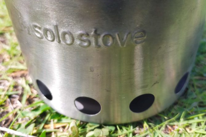 ソロストーブのレンジャーをおすすめする理由！特徴から拡張アクセサリーまで紹介！