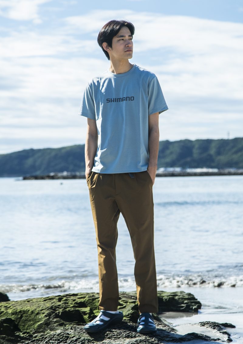 Tシャツ