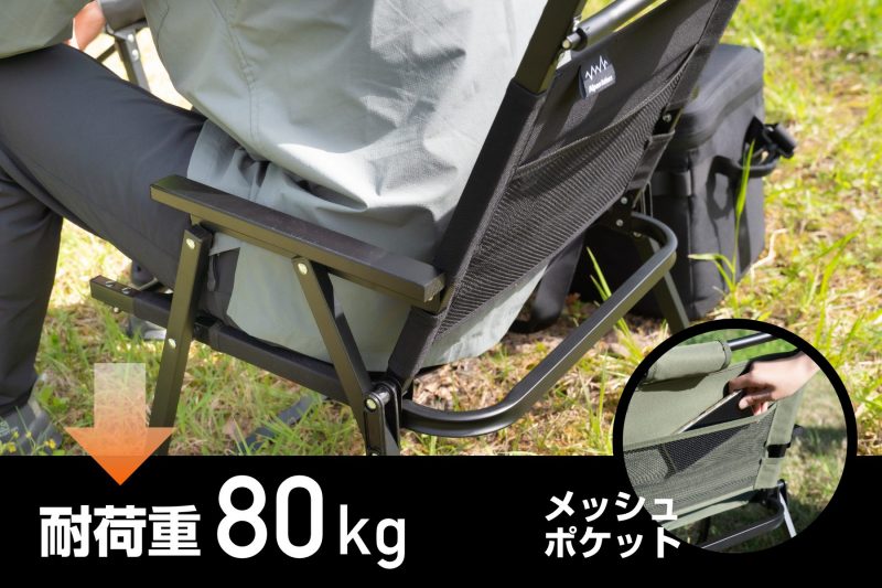 耐荷重