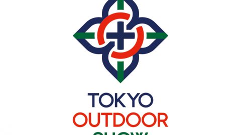 今年はBE-PALも登場しますっ！アウトドアの大博覧会 「TOKYO OUTDOOR SHOW 2024」が6月28日（金）から3日間開催