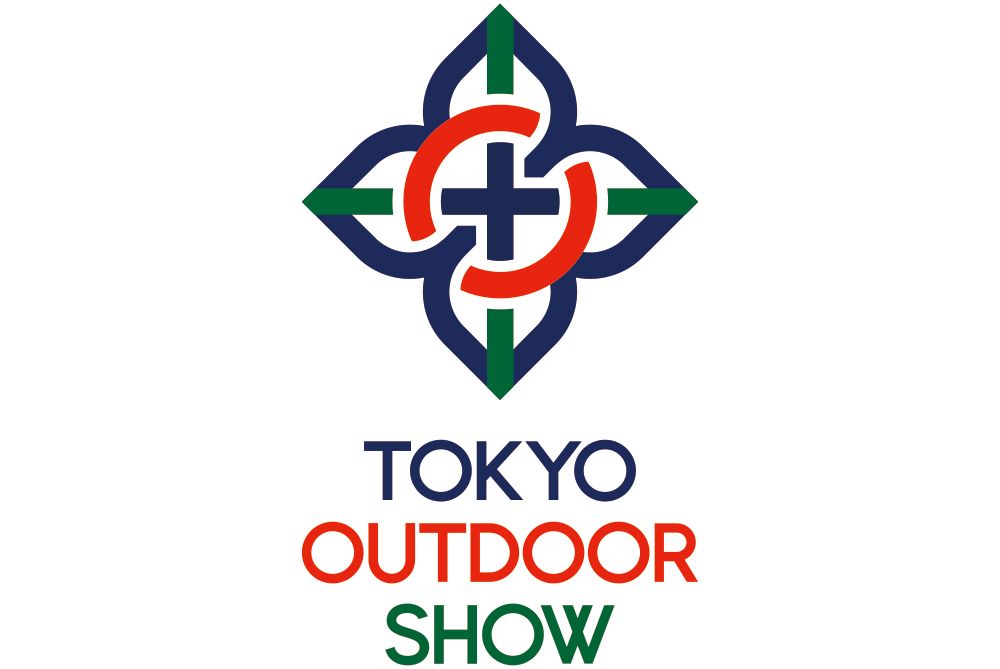 今年はBE-PALも登場しますっ！アウトドアの大博覧会 「TOKYO OUTDOOR SHOW 2024」が6月28日（金）から3日間開催