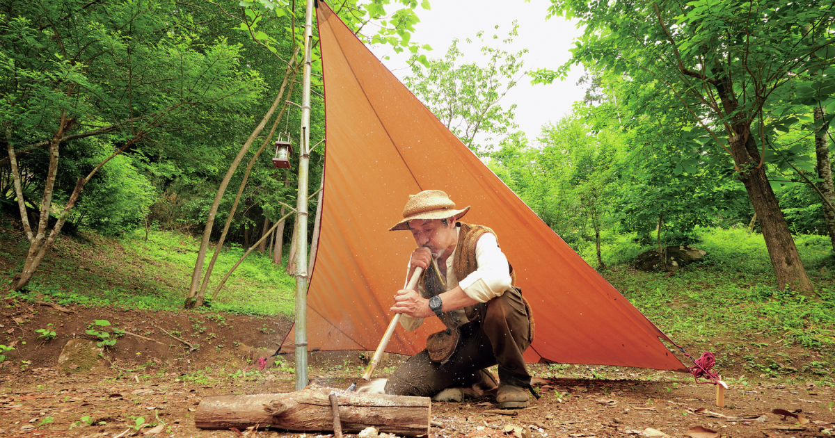 101633591566728b67c45fb5_20588