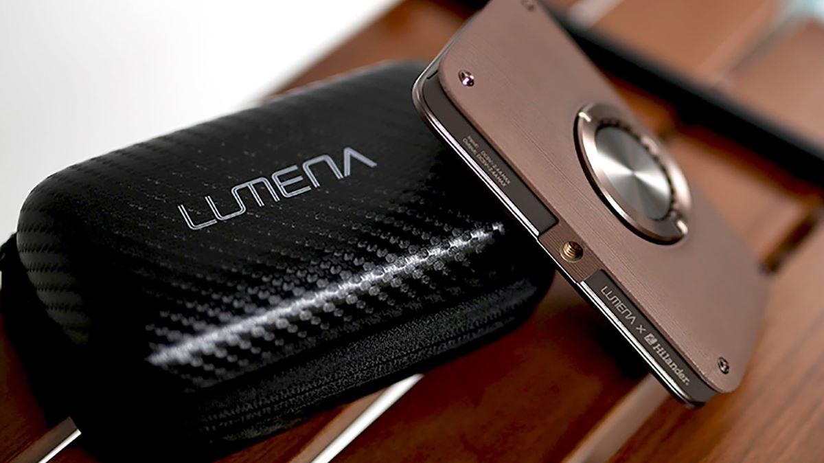 ルーメナーのLEDランタンはここが凄い！商品ラインナップから特徴まで紹介！