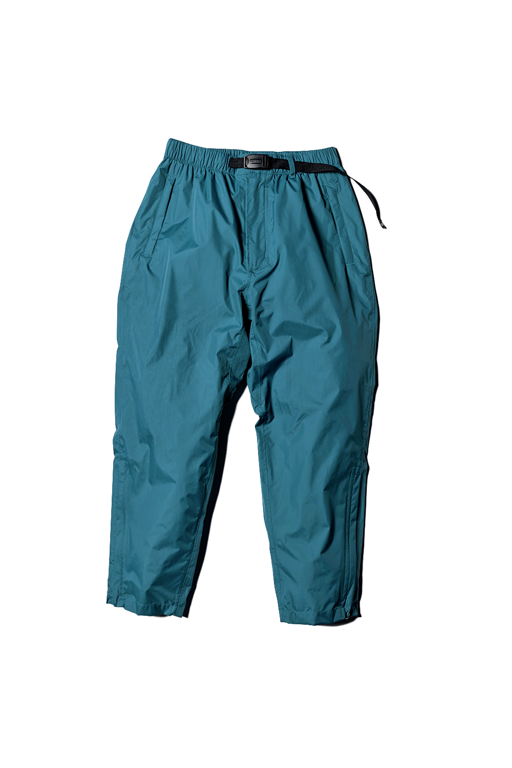 チャムス／ ロックビルパンツ　 ¥16,280
