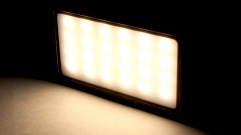 ルーメナーのLEDランタンはここが凄い！商品ラインナップから特徴まで紹介！