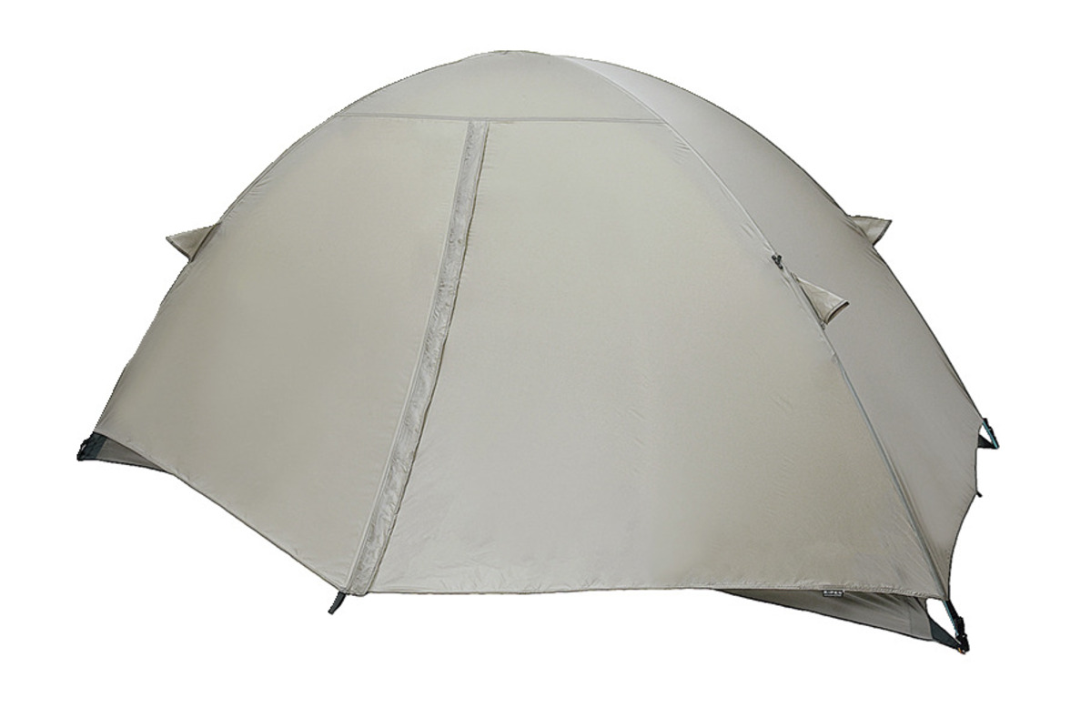 RIPEN (ライペン) ／ SLソロ