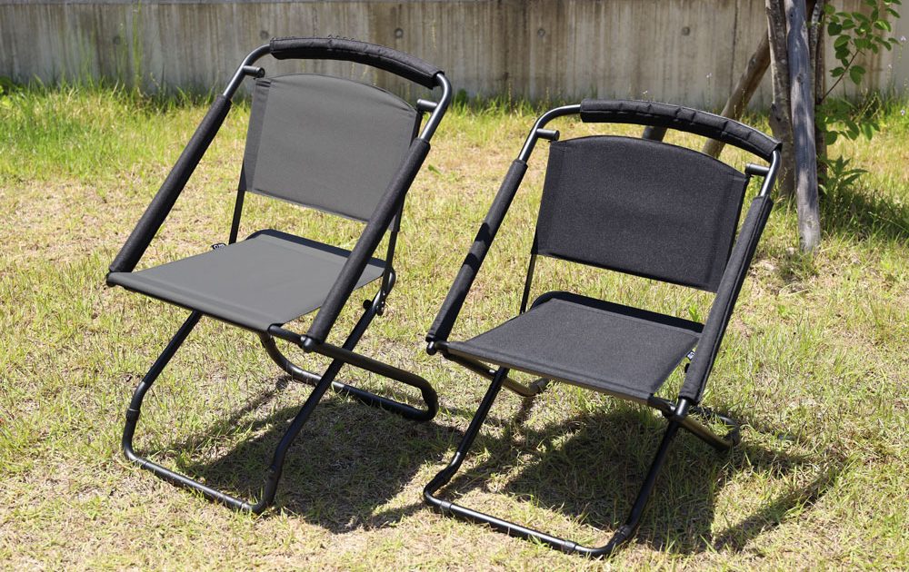 キャンプや外用の椅子×2 main-7-1000x630.jpg