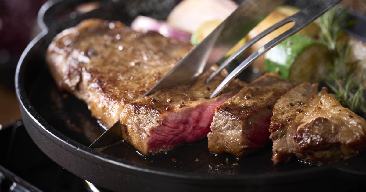 日本蜜蜂巣箱　ステーキプレート鉄板5枚 sub2-16-1200x630.jpg