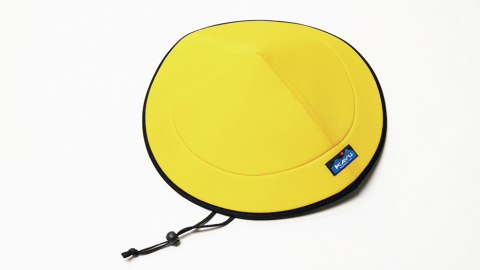 KAVU（カブー）／チルバ