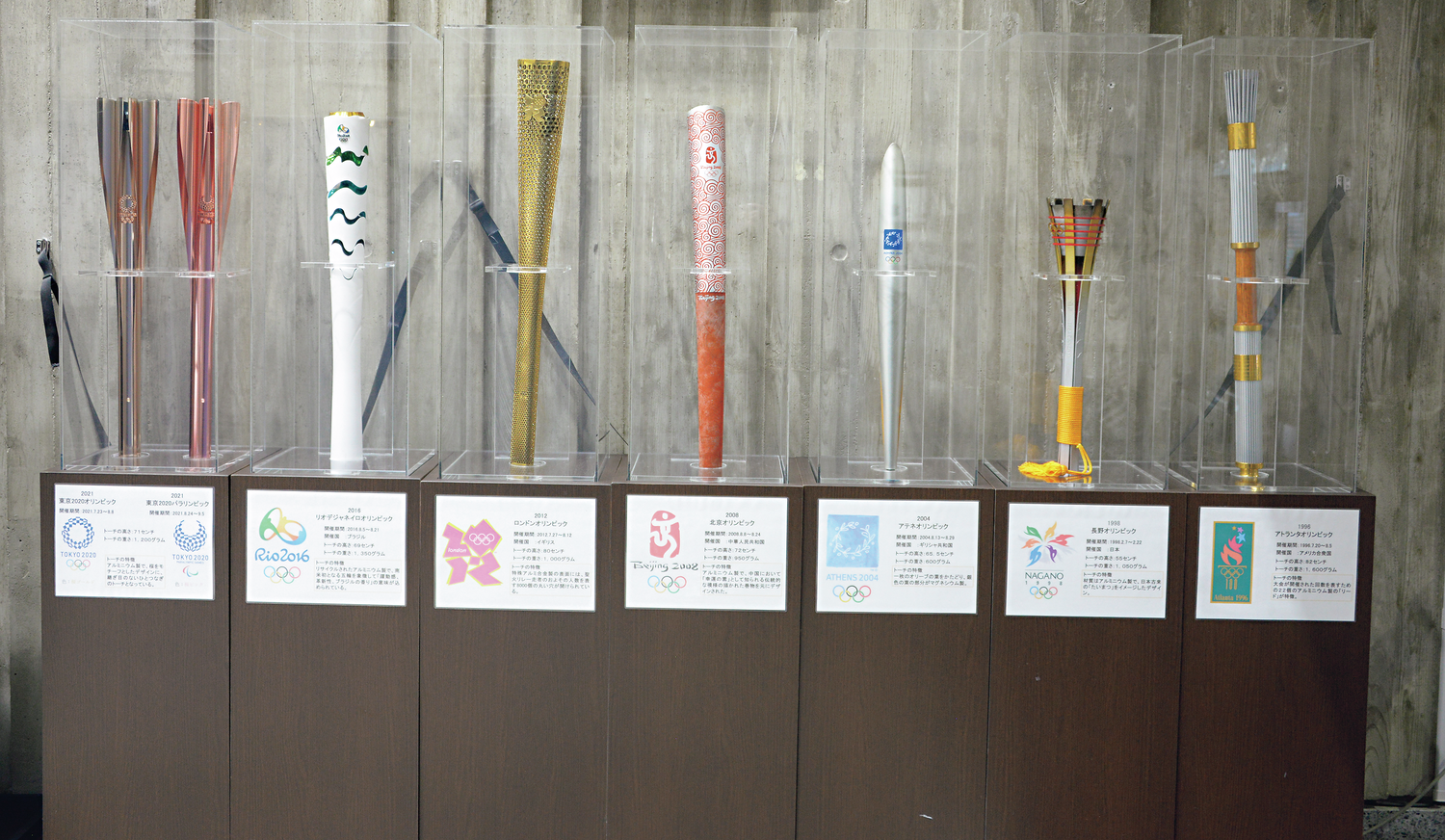 絶えない炎に注目！パリ五輪の聖火トーチにはSOTOが誇るバーナー