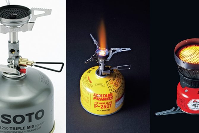 OD缶用シングルバーナー12選｜人気のおすすめモデルが勢揃い！分離型も紹介