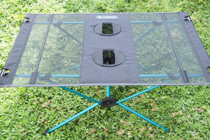 買ってよかったキャンプ用品12選！編集部がおすすめしたいイチオシ商品を紹介