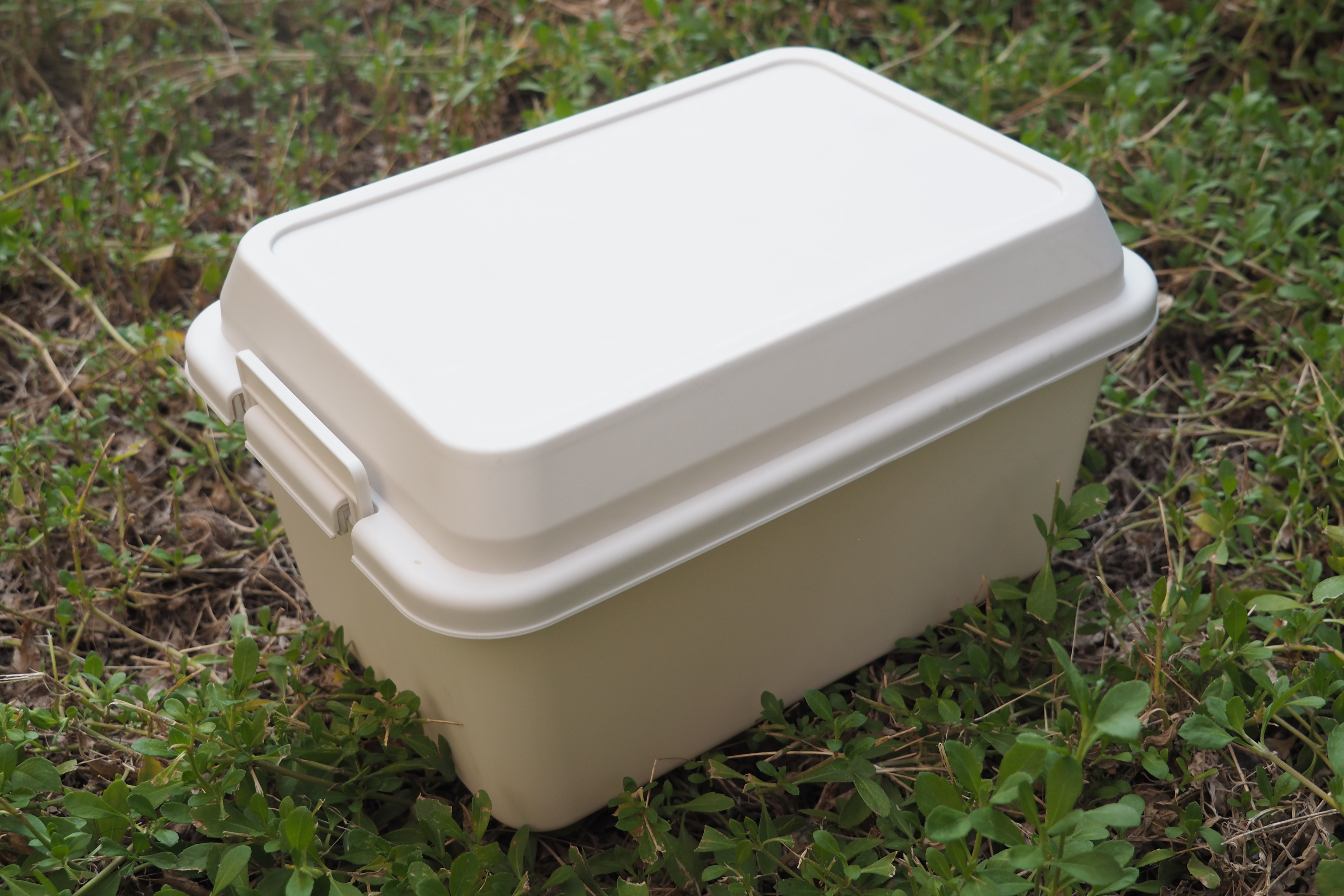 Daiso-Container-Box3.jpg