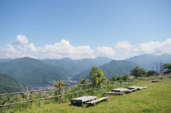 丹沢「大野山」は低山なのに眺望抜群！神奈川の豊かな自然を感じるおすすめルートをご紹介
