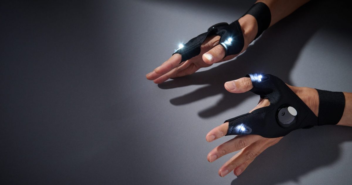 240729NASB_0375-scaled-