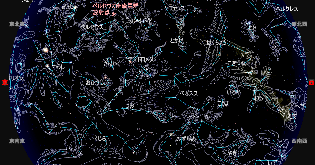 5192f1820effd7dfa27aefe9d25f56