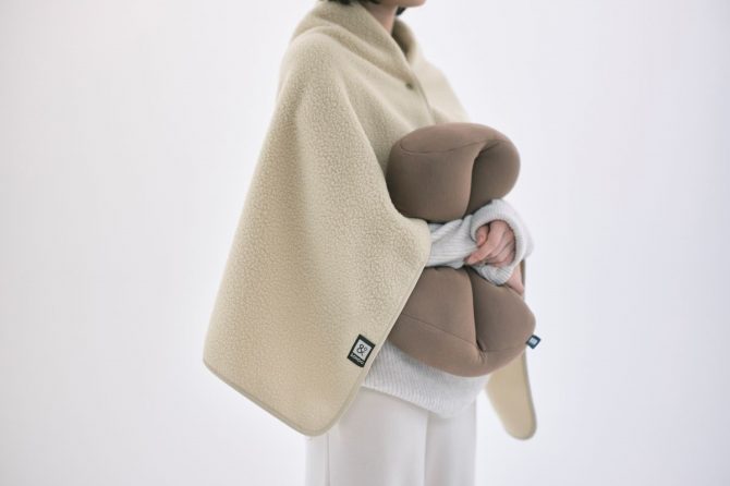 保冷・保温のプロ「サーモス」がアパレル小物に参入！保温活の新ブランド「＆ONDO」が誕生