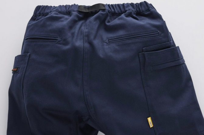 グリップスワニーのおすすめパンツ7選！人気の秘密と各モデルの特徴