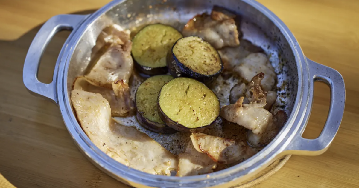 HALムスイ KING無水鍋(R)18 両手鍋 18cm 無水調理 1鍋8役 日本製 600032 HALムスイ KING無水鍋(R)18 両手鍋 18cm 無水調理 1鍋8役