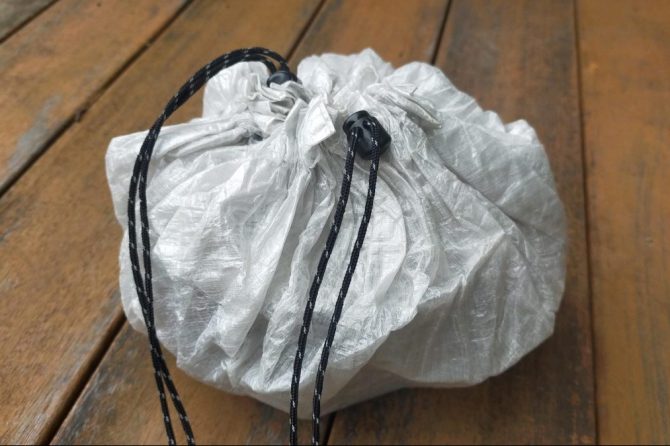 キューベンファイバーは何が凄い？特徴から実際に使用したキャンプ用具まで紹介！