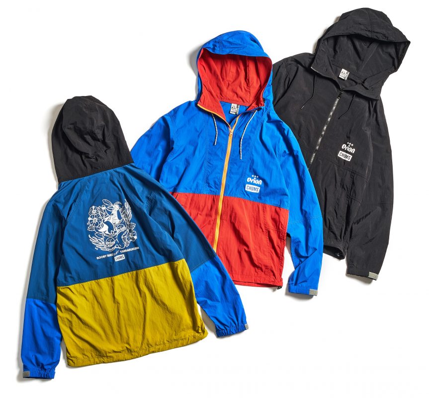 OWYC ヤンバルクイナ カリー! キャンプフィールドフーディ 18,700円