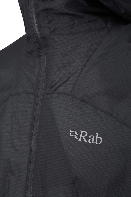 Rab（ラブ）／ ファントムプルオン
