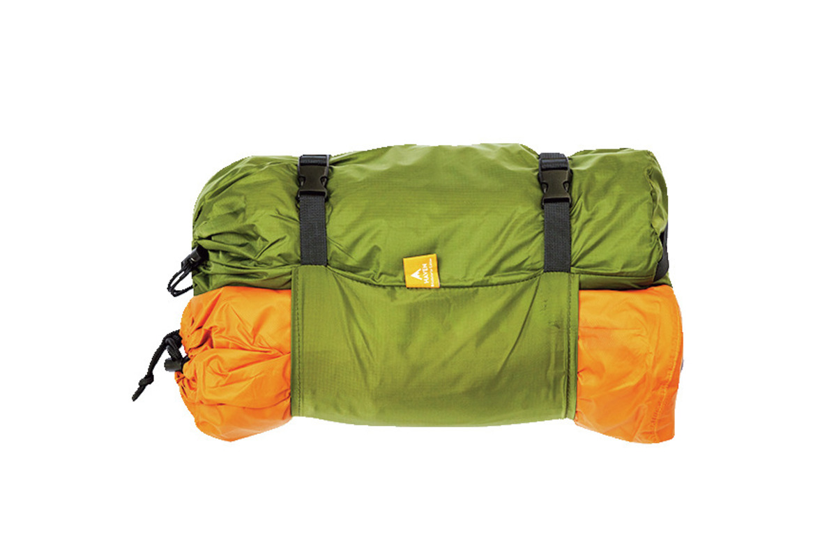 Haven Tent（ヘブンテント）／HAVEN TENT STANDARD（ヘブン