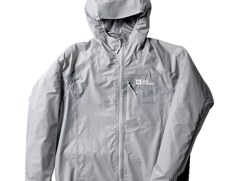 ジャックウルフスキン リアルドームライトIII Jack Wolfskin Jack Wolfskin ジャックウルフスキン（JackWolfskin）（メンズ