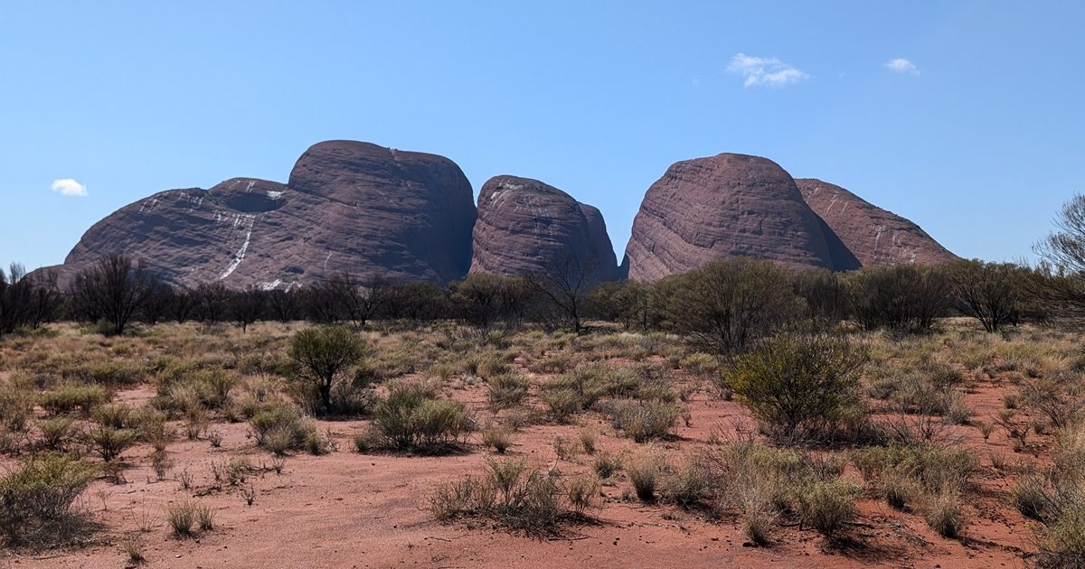 kata-tjuta-117-1200x630.jpg
