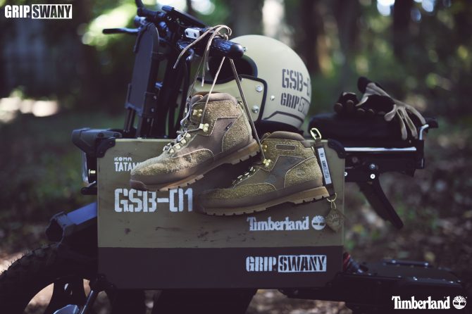 Swamp Euro ユーロランド 3枚セット main-24-670x446.jpg