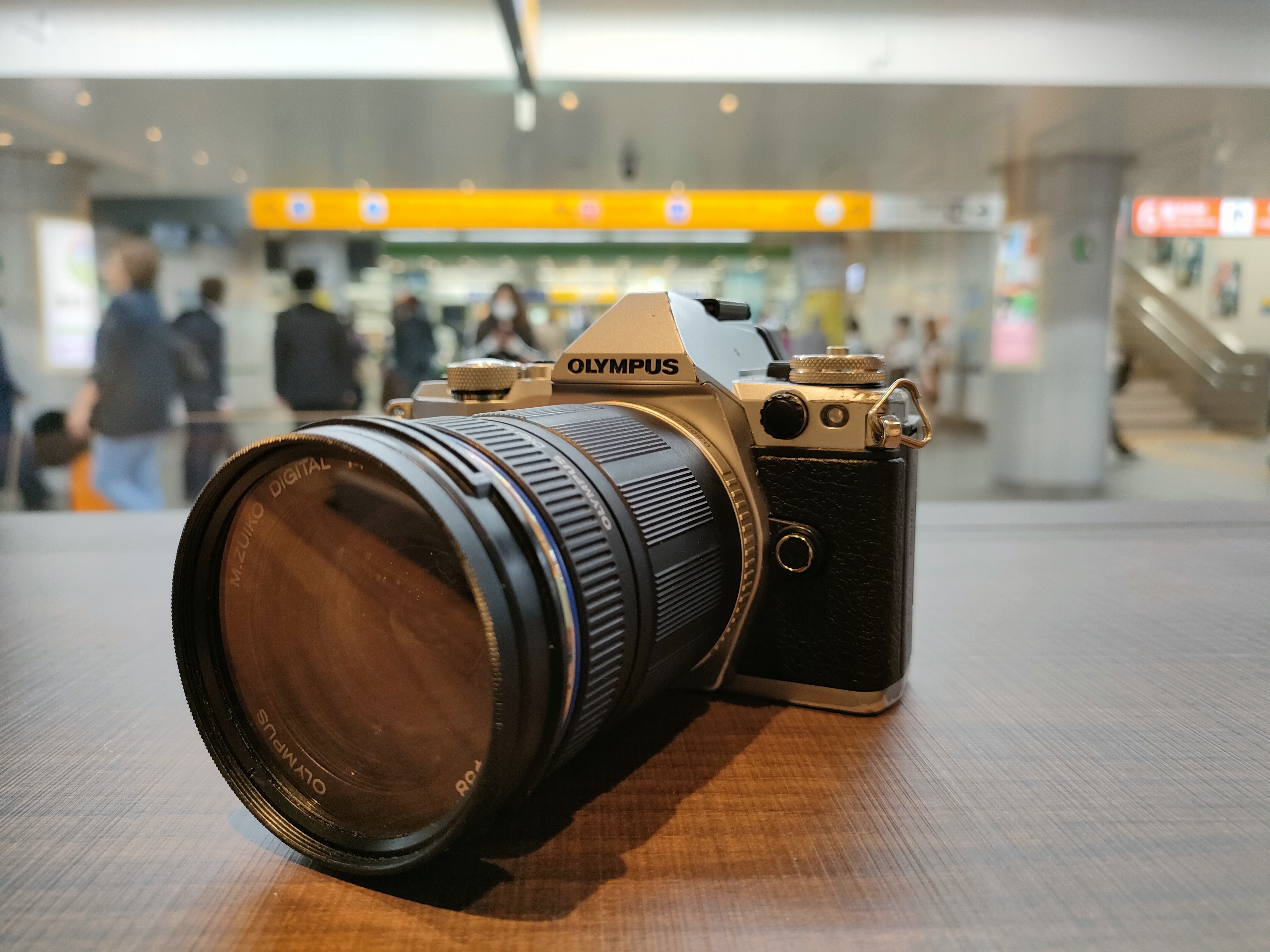 micro-four-thirds3.jpg