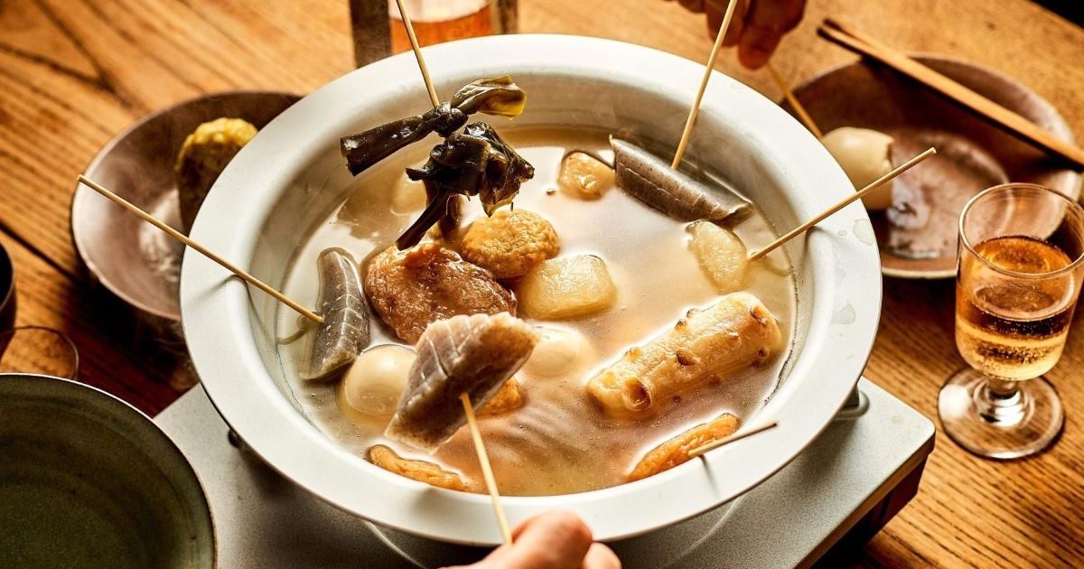 煮る・焼く・蒸すなどの調理に対応！鍋にもお皿にもなる直火OKの「HEGE」って？ | 道具・ギア 【BE-PAL】キャンプ、アウトドア、自然派 ...