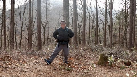 旧街道歩き旅は手ぶらで始められるのが魅力！服装と靴には注意点も