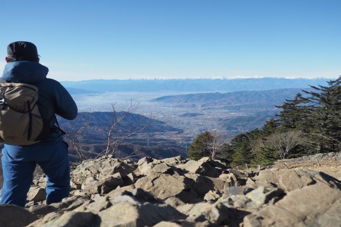 最強の防寒着はこれだ！冬のキャンプや登山でのシチュエーション別おすすめアイテムを解説
