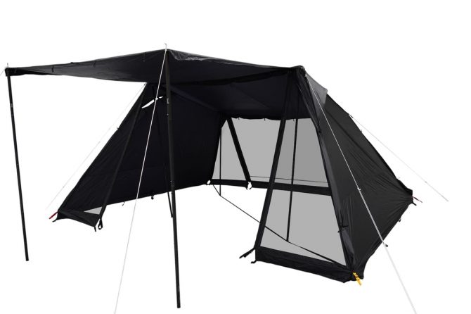 ヨンヨンベース