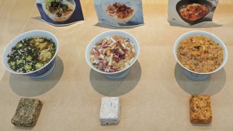 春の新商品もおいしそう！キャンプ飯におすすめしたい無印良品のレトルト・冷凍食品13選